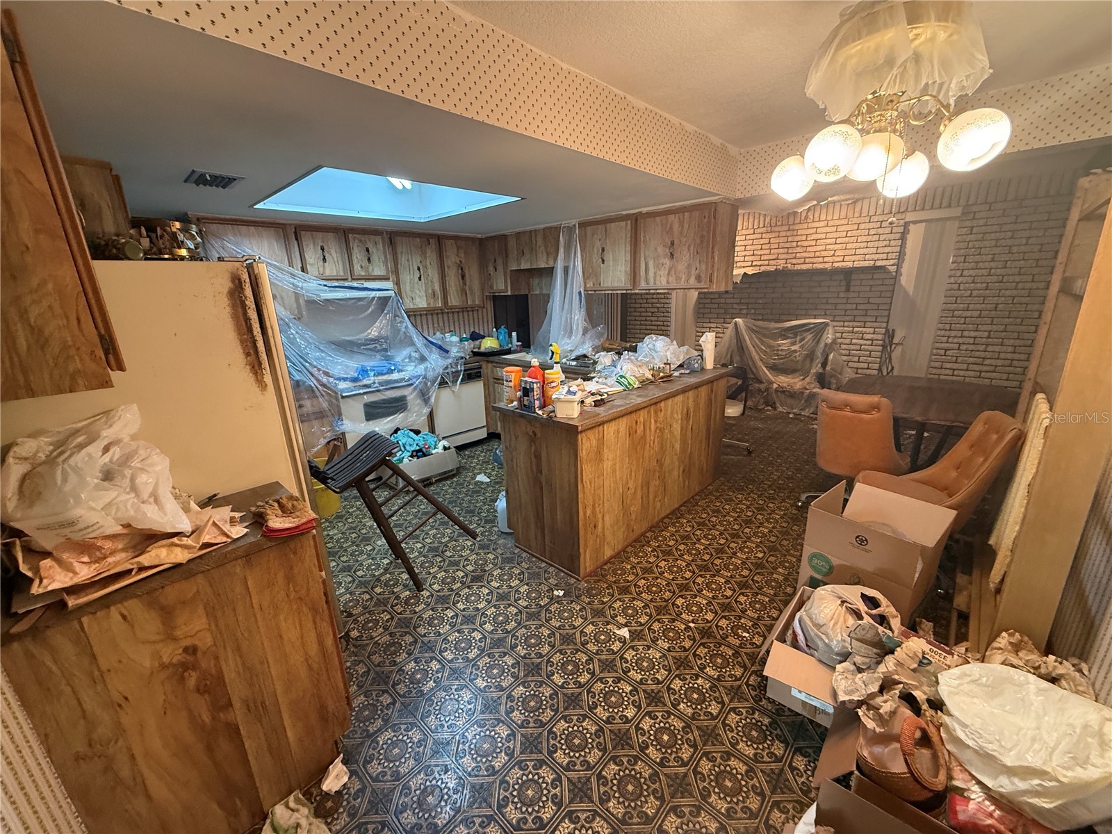 1129 E Willow Run Drive Port Orange FL 32129 O6397703 image3