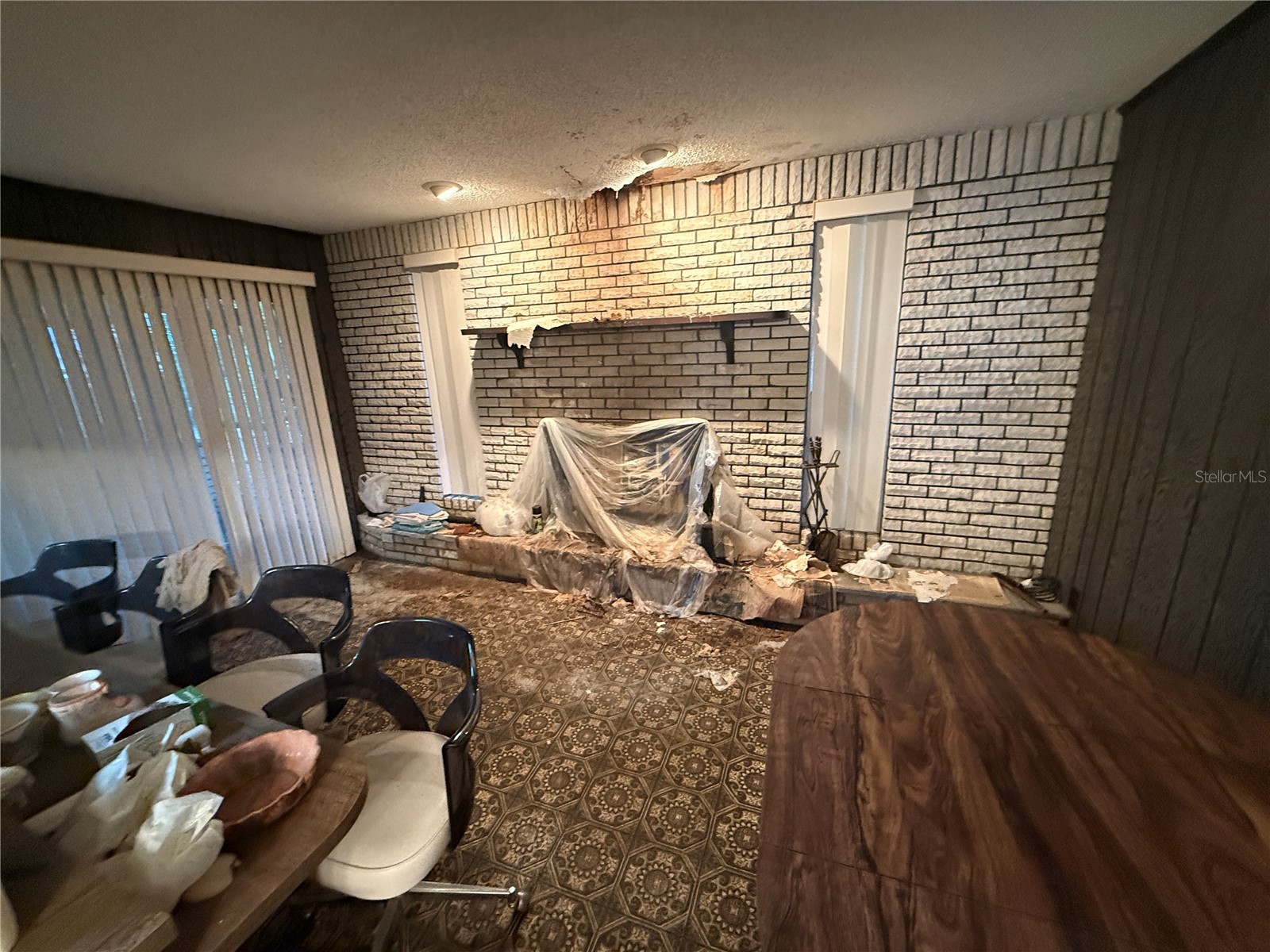1129 E Willow Run Drive Port Orange FL 32129 O6397703 image4
