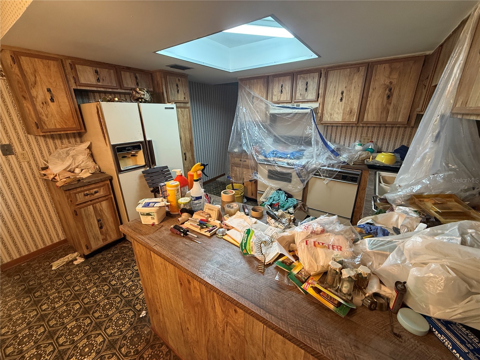 1129 E Willow Run Drive Port Orange FL 32129 O6397703 image5