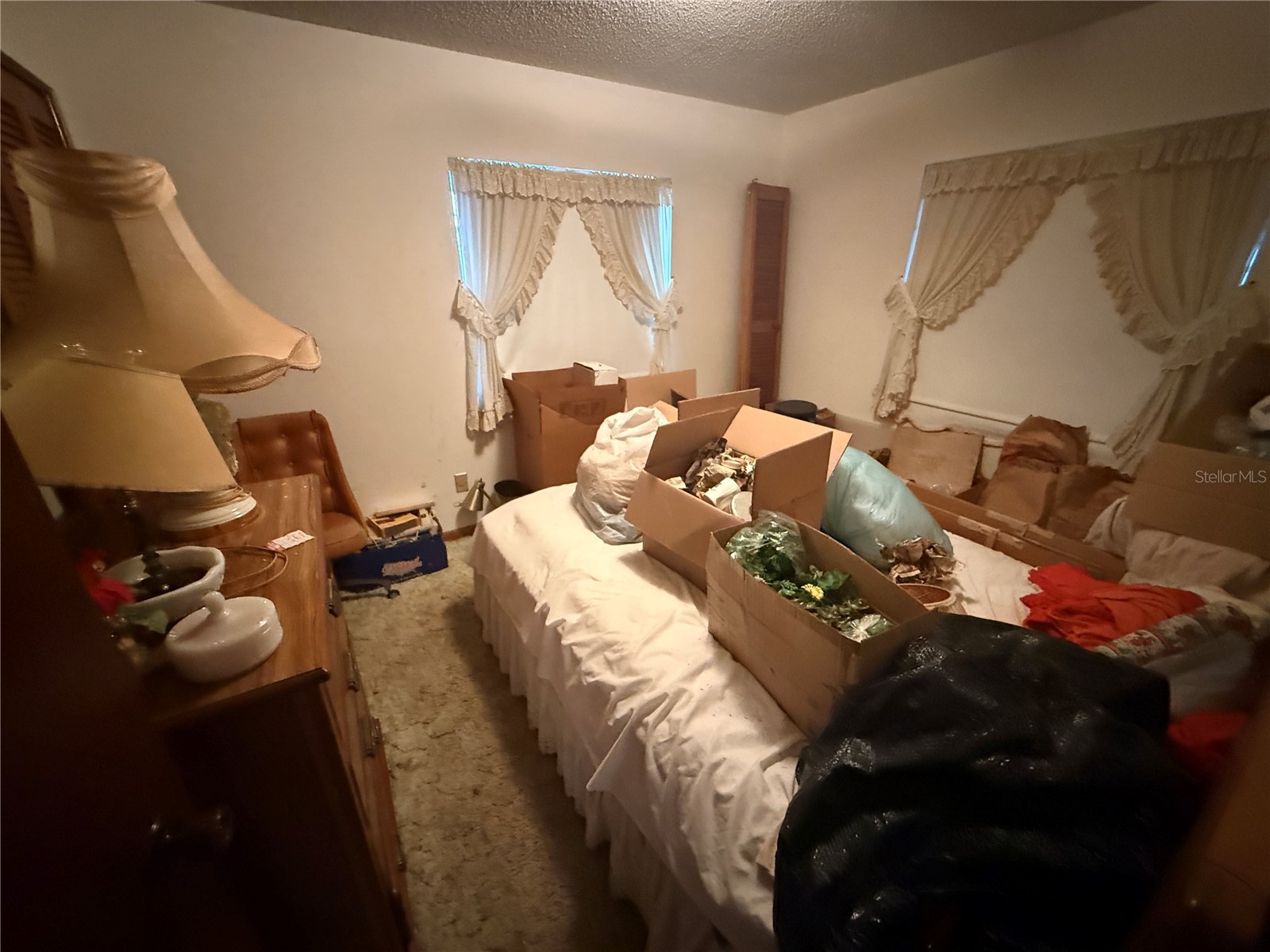 1129 E Willow Run Drive Port Orange FL 32129 O6397703 image9