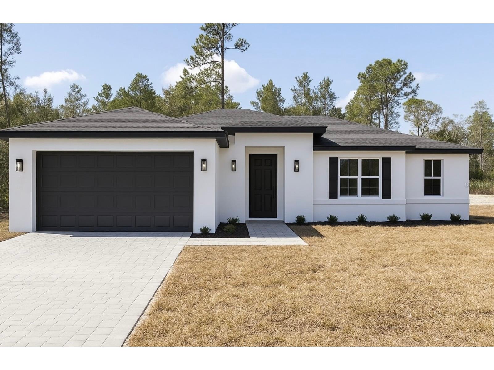 1129 Edinburgh Street North Port FL 34288 O6378516 image1