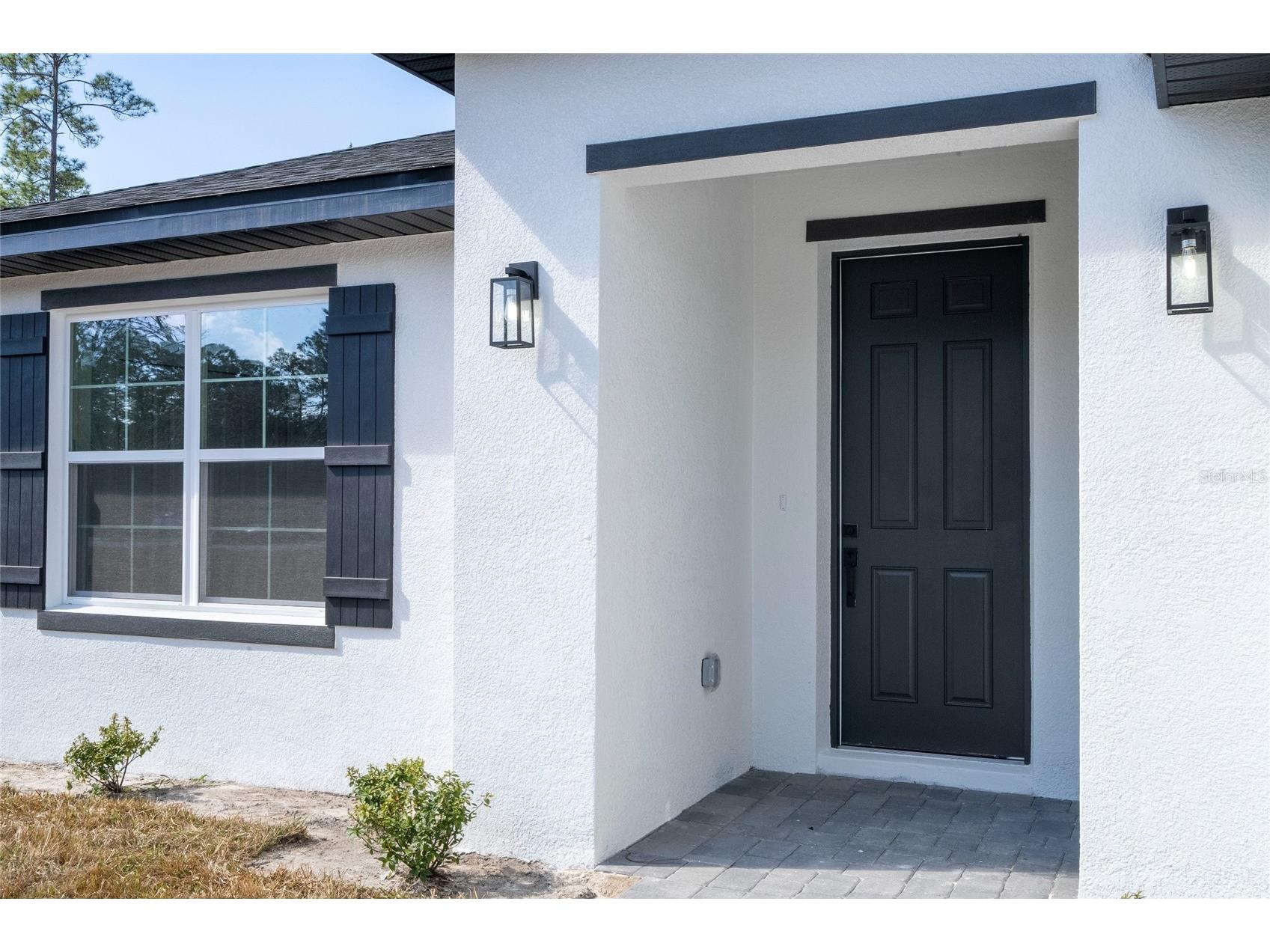 1129 Edinburgh Street North Port FL 34288 O6378516 image2
