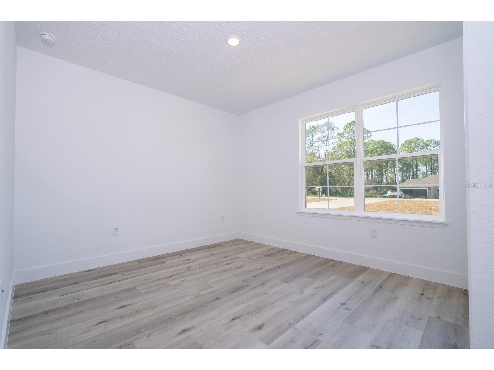 1129 Edinburgh Street North Port FL 34288 O6378516 image26