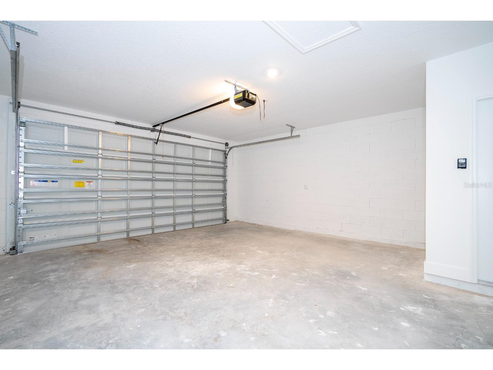 1129 Edinburgh Street North Port FL 34288 O6378516 image44