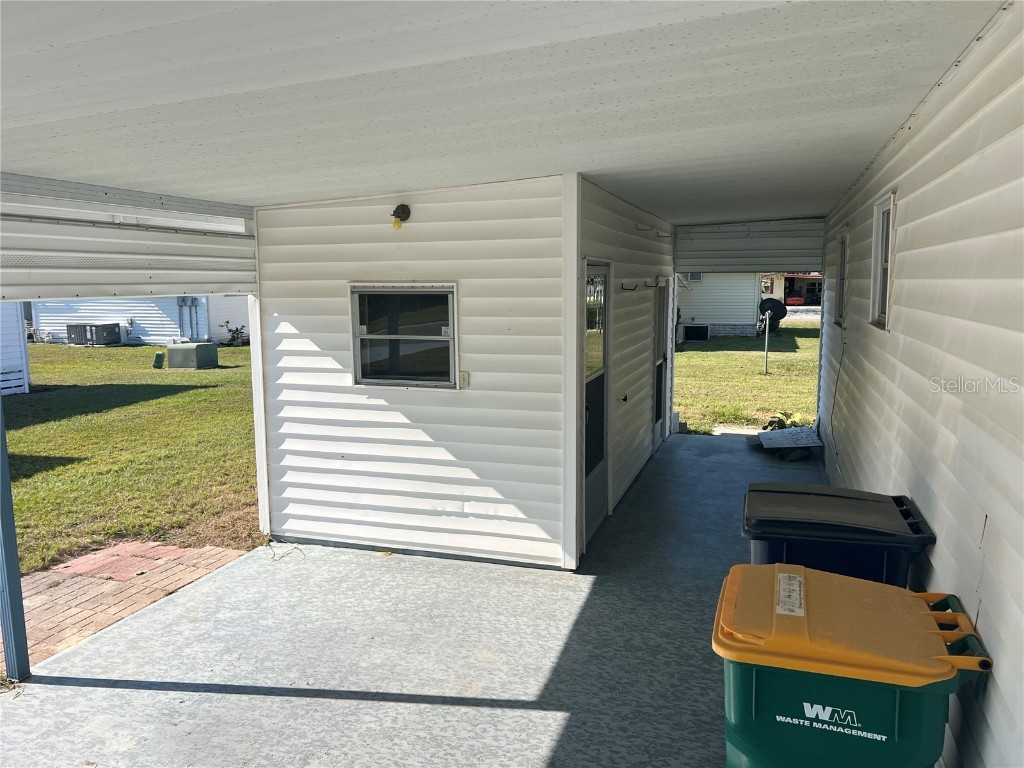 1129 Elkhart Circle Tavares FL 32778 G5093410 image10