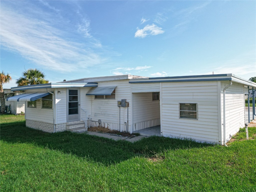 1129 Elkhart Circle Tavares FL 32778 G5093410 image11