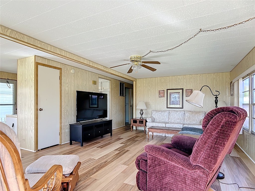 1129 Elkhart Circle Tavares FL 32778 G5093410 image12