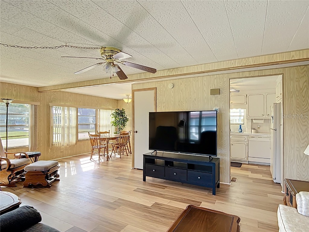 1129 Elkhart Circle Tavares FL 32778 G5093410 image13