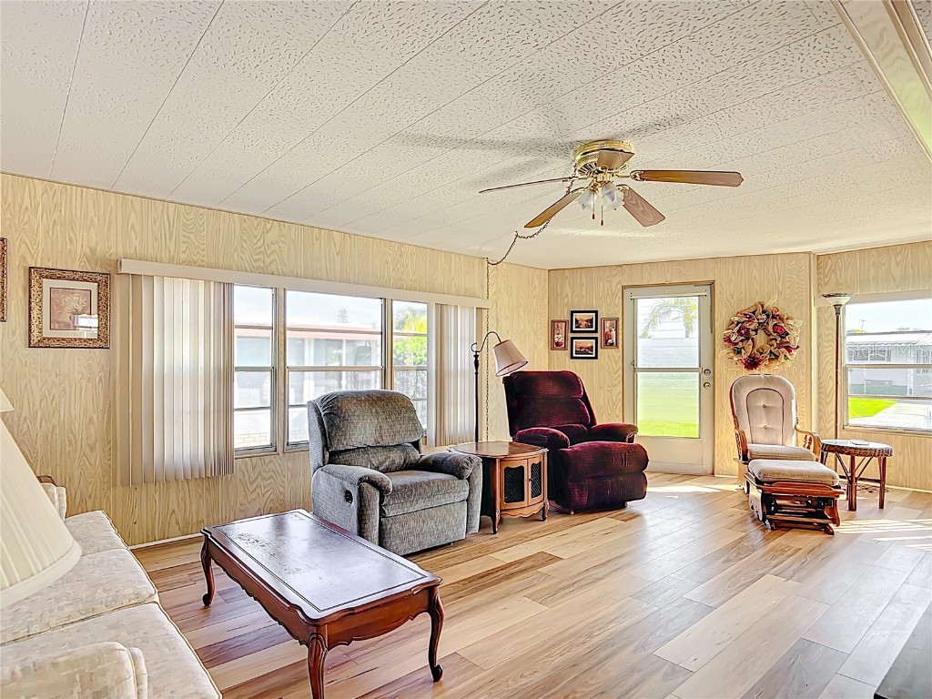 1129 Elkhart Circle Tavares FL 32778 G5093410 image14