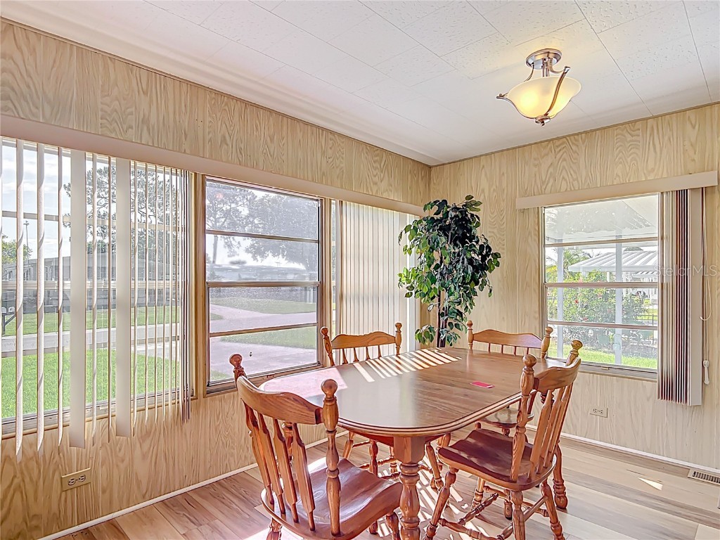 1129 Elkhart Circle Tavares FL 32778 G5093410 image16