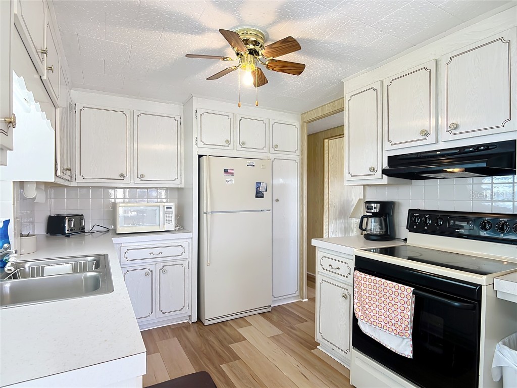 1129 Elkhart Circle Tavares FL 32778 G5093410 image17