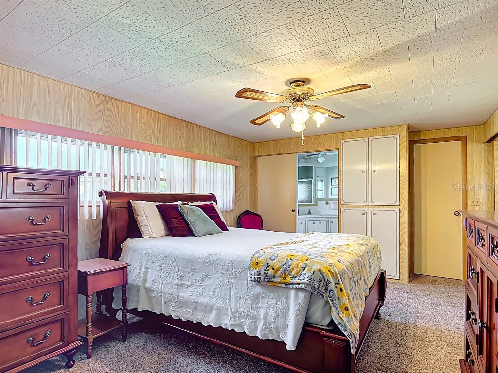 1129 Elkhart Circle Tavares FL 32778 G5093410 image19