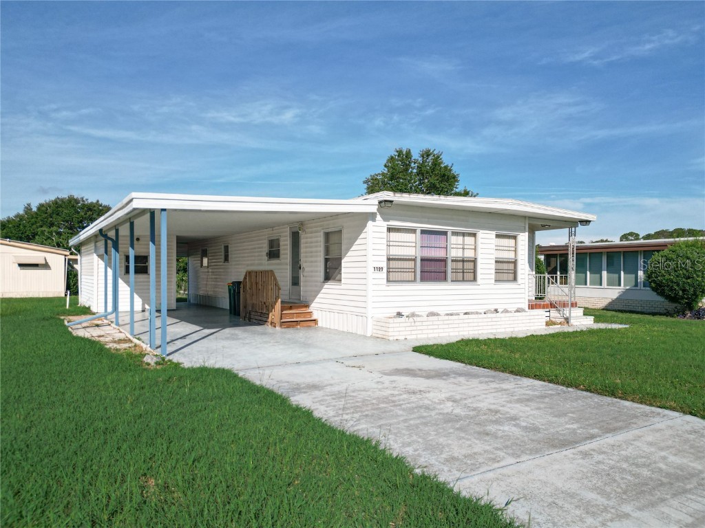 1129 Elkhart Circle Tavares FL 32778 G5093410 image2