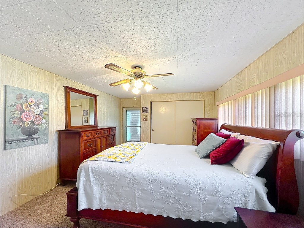 1129 Elkhart Circle Tavares FL 32778 G5093410 image20