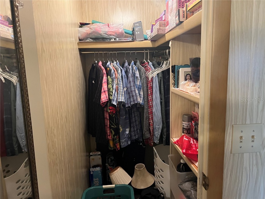 1129 Elkhart Circle Tavares FL 32778 G5093410 image21