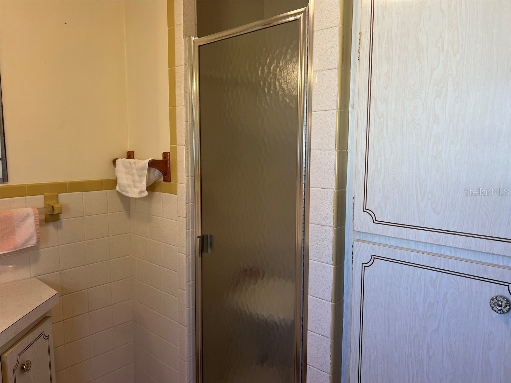 1129 Elkhart Circle Tavares FL 32778 G5093410 image22