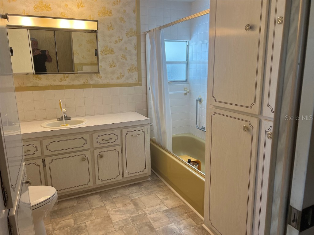 1129 Elkhart Circle Tavares FL 32778 G5093410 image23