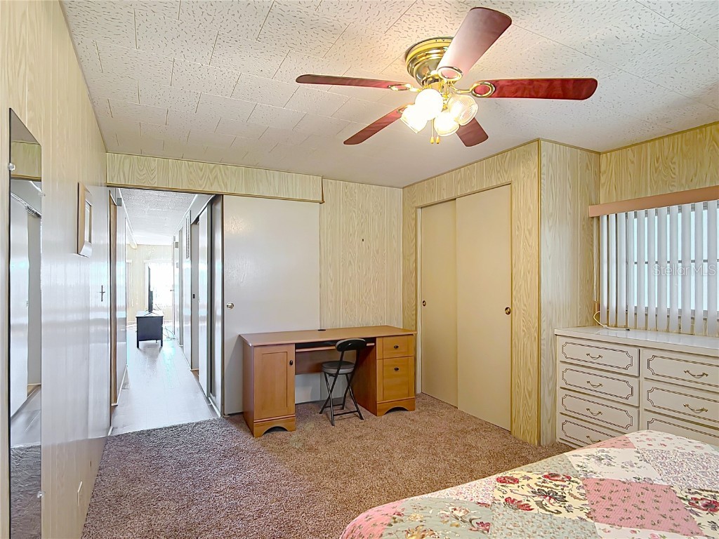 1129 Elkhart Circle Tavares FL 32778 G5093410 image24