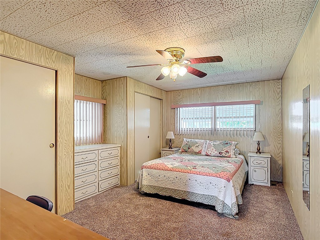 1129 Elkhart Circle Tavares FL 32778 G5093410 image25