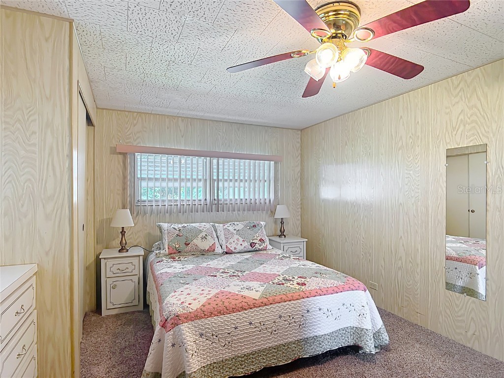 1129 Elkhart Circle Tavares FL 32778 G5093410 image26