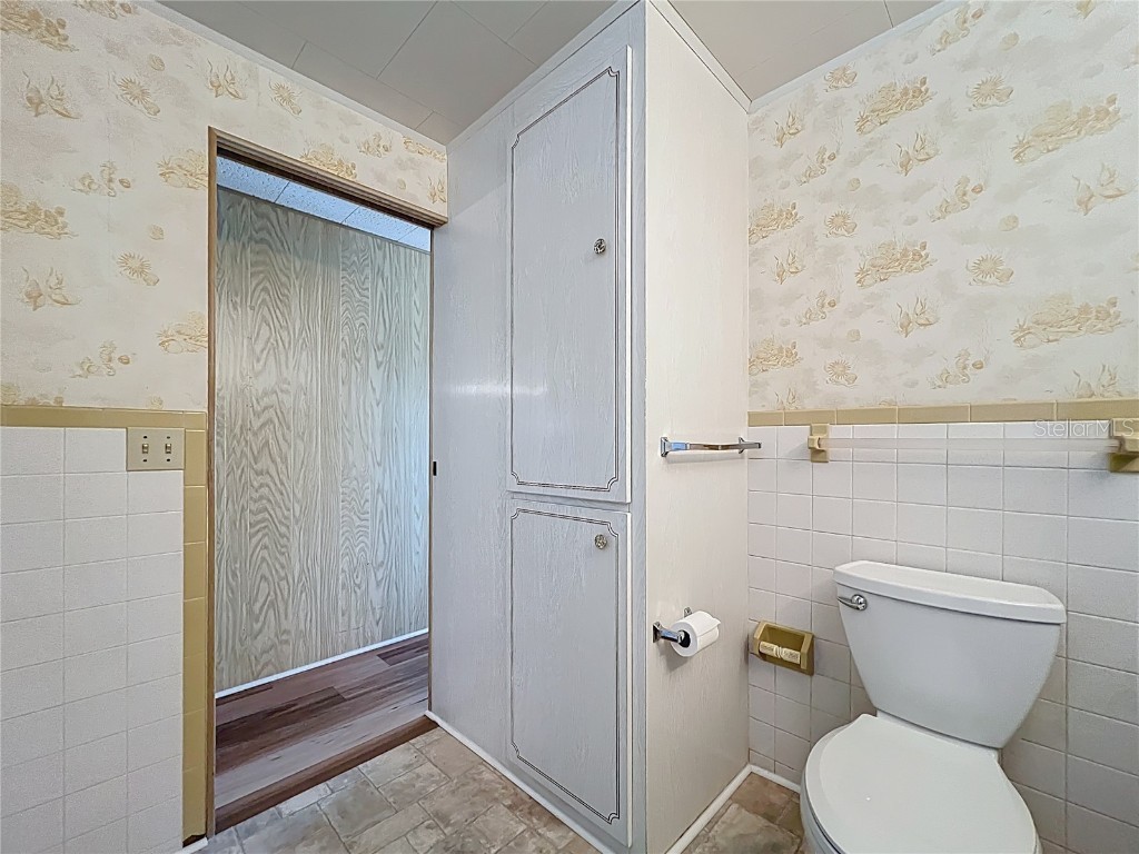 1129 Elkhart Circle Tavares FL 32778 G5093410 image27