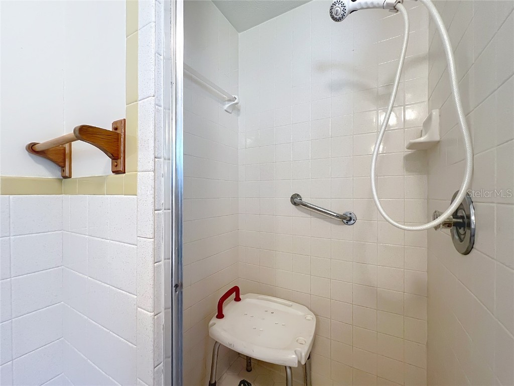 1129 Elkhart Circle Tavares FL 32778 G5093410 image28