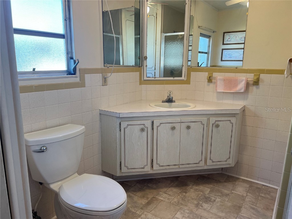 1129 Elkhart Circle Tavares FL 32778 G5093410 image29