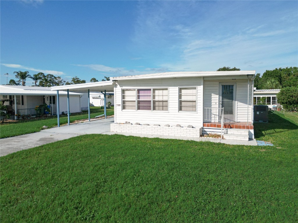 1129 Elkhart Circle Tavares FL 32778 G5093410 image3