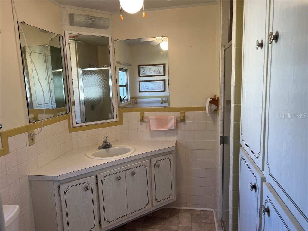 1129 Elkhart Circle Tavares FL 32778 G5093410 image30