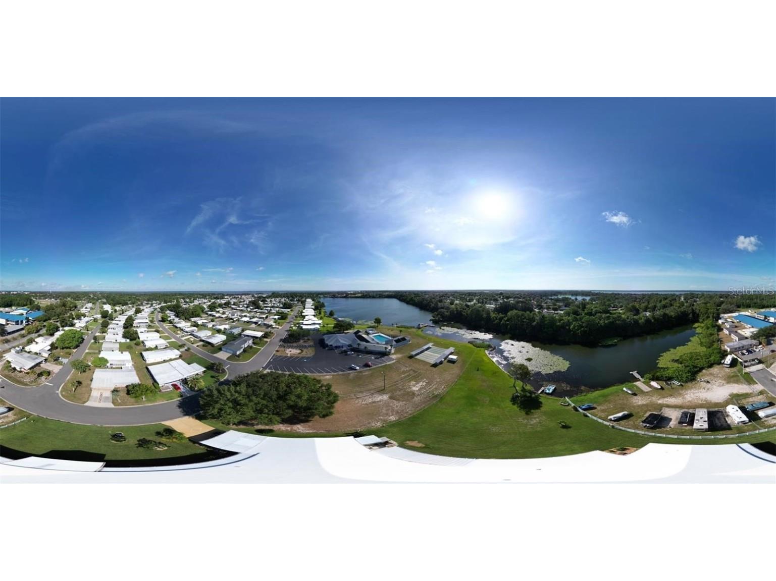 1129 Elkhart Circle Tavares FL 32778 G5093410 image32