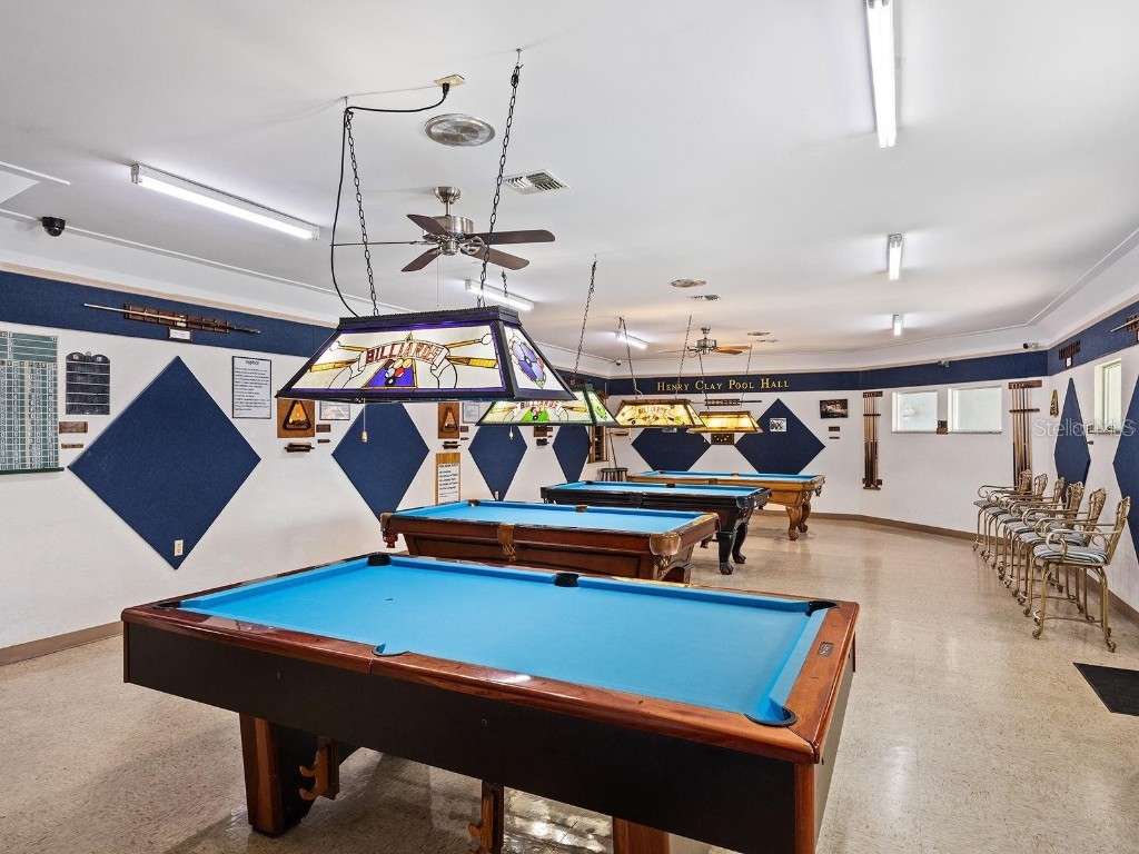 1129 Elkhart Circle Tavares FL 32778 G5093410 image35