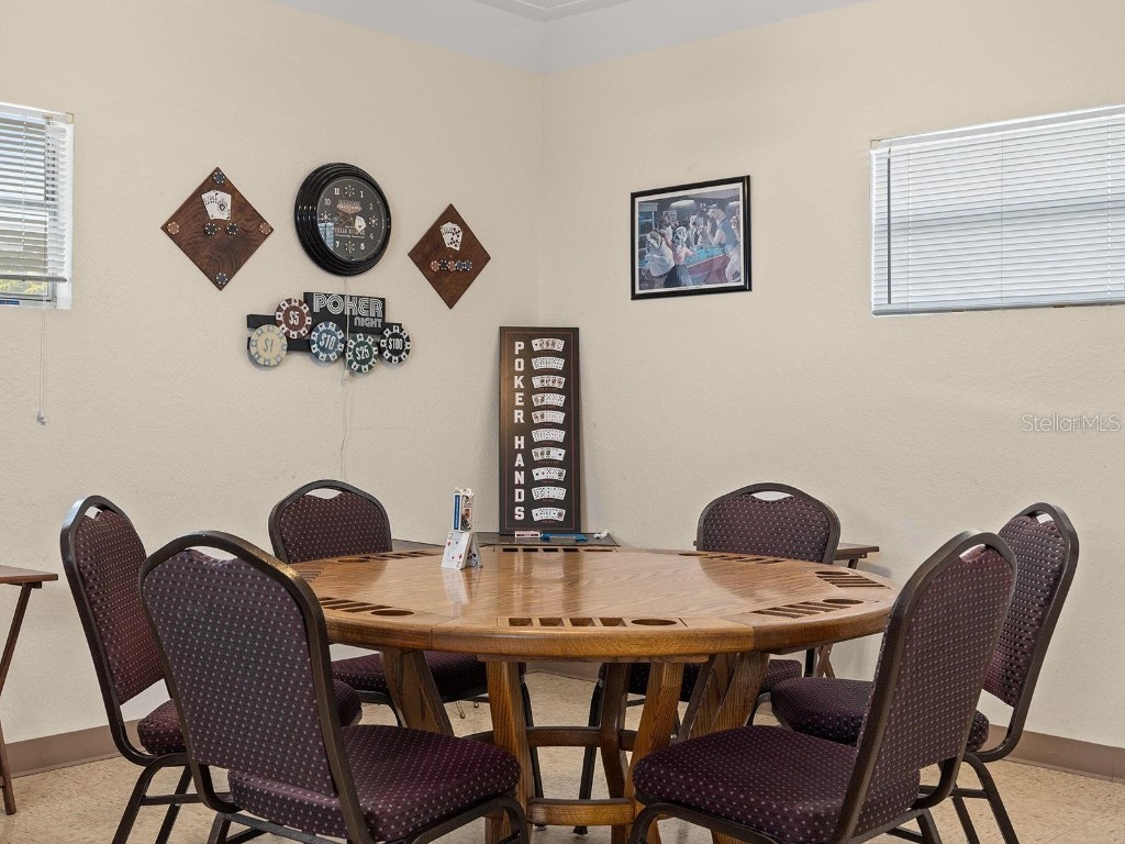 1129 Elkhart Circle Tavares FL 32778 G5093410 image36