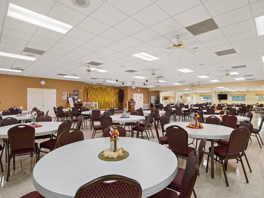 1129 Elkhart Circle Tavares FL 32778 G5093410 image39