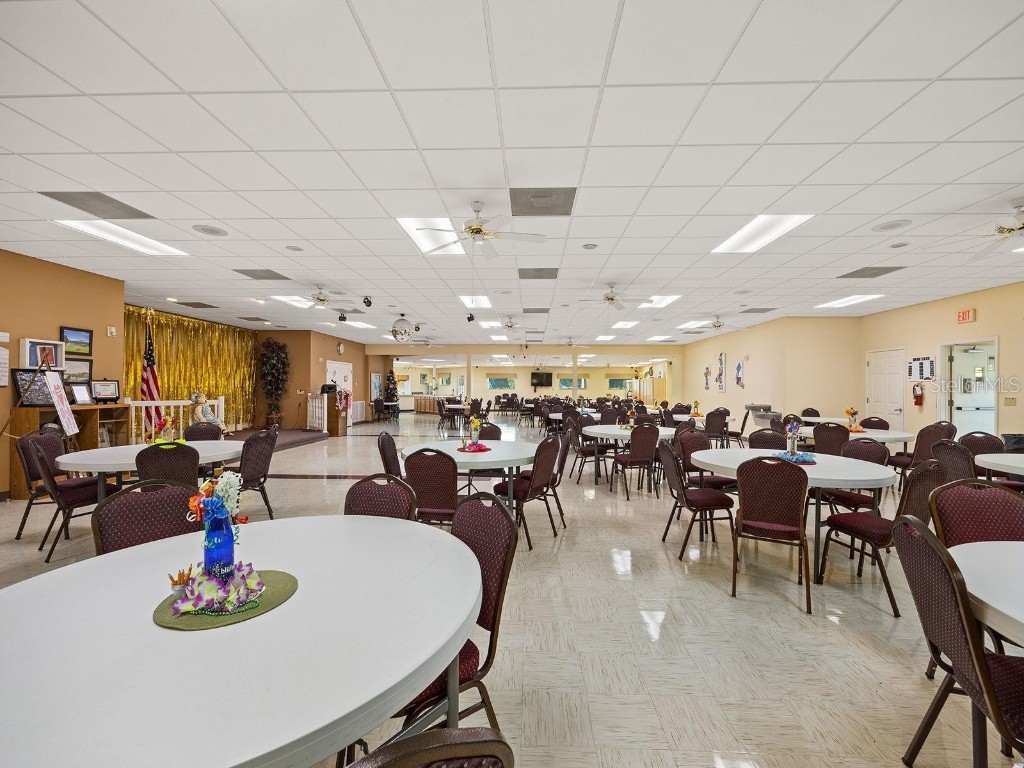 1129 Elkhart Circle Tavares FL 32778 G5093410 image40