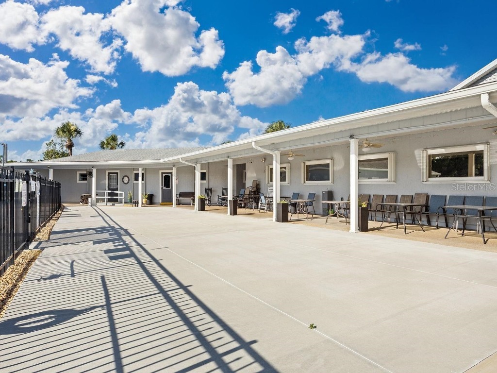 1129 Elkhart Circle Tavares FL 32778 G5093410 image44