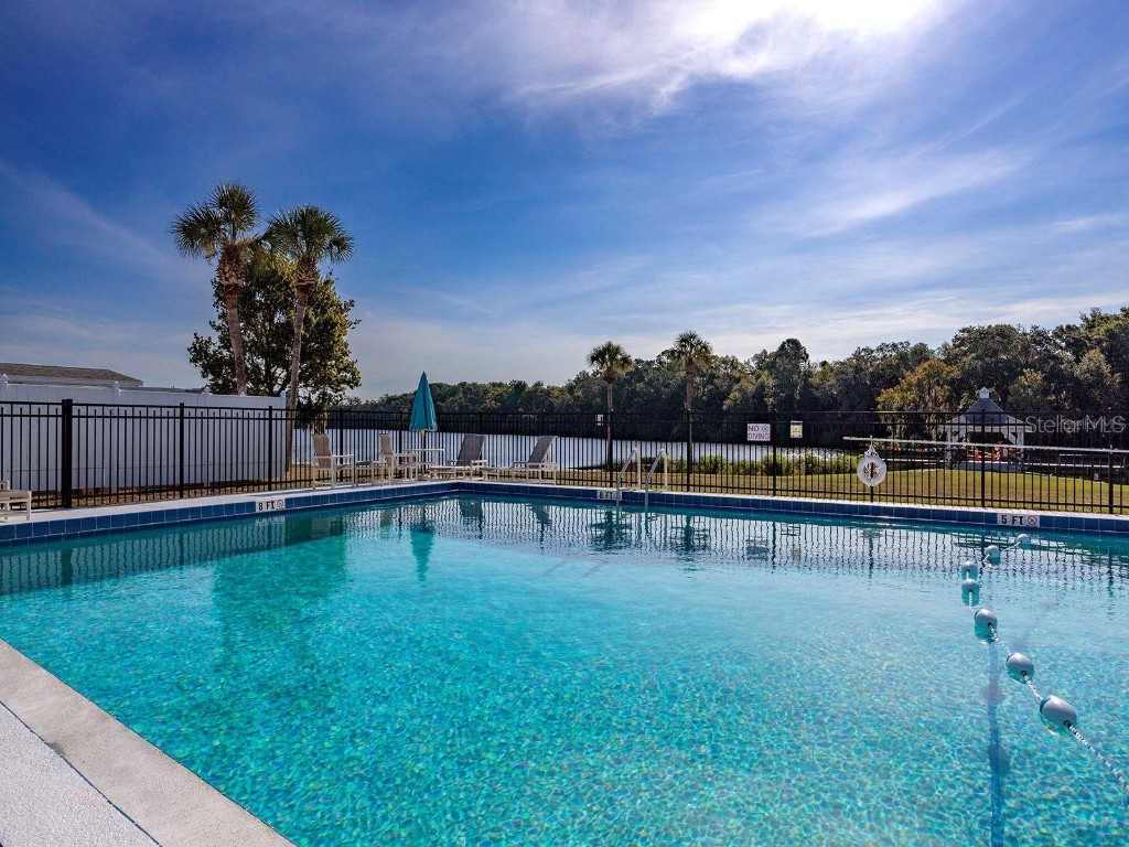 1129 Elkhart Circle Tavares FL 32778 G5093410 image45