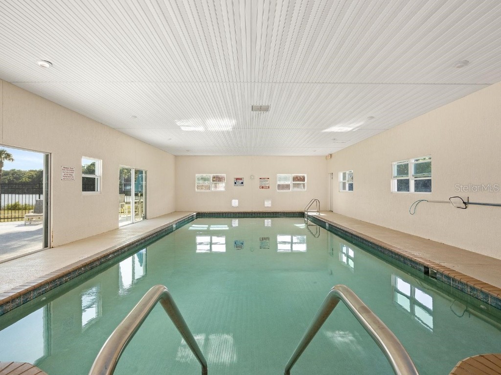 1129 Elkhart Circle Tavares FL 32778 G5093410 image49