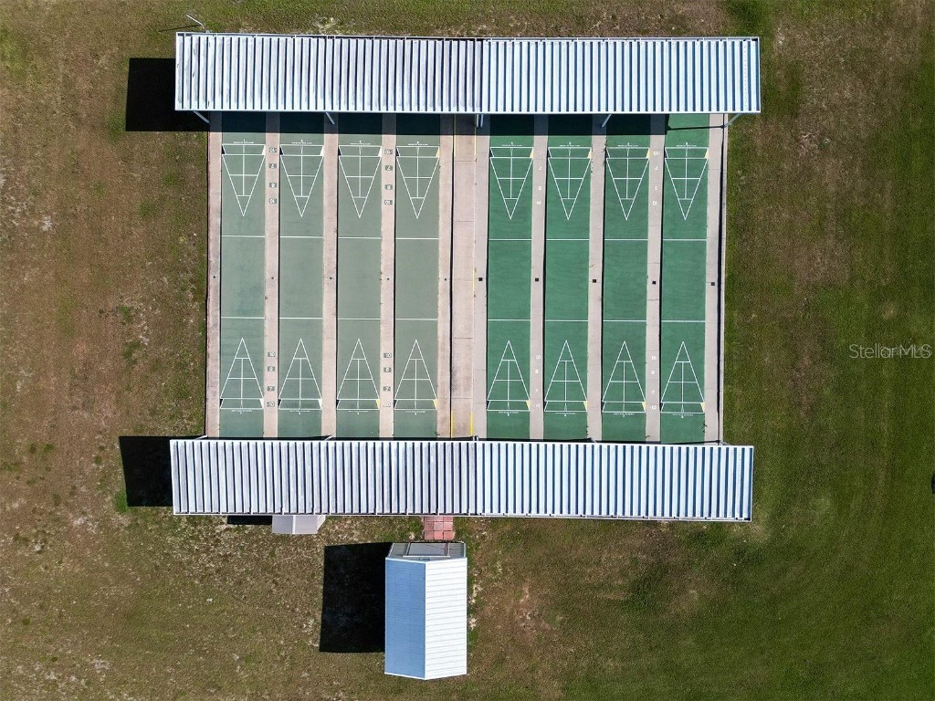 1129 Elkhart Circle Tavares FL 32778 G5093410 image53