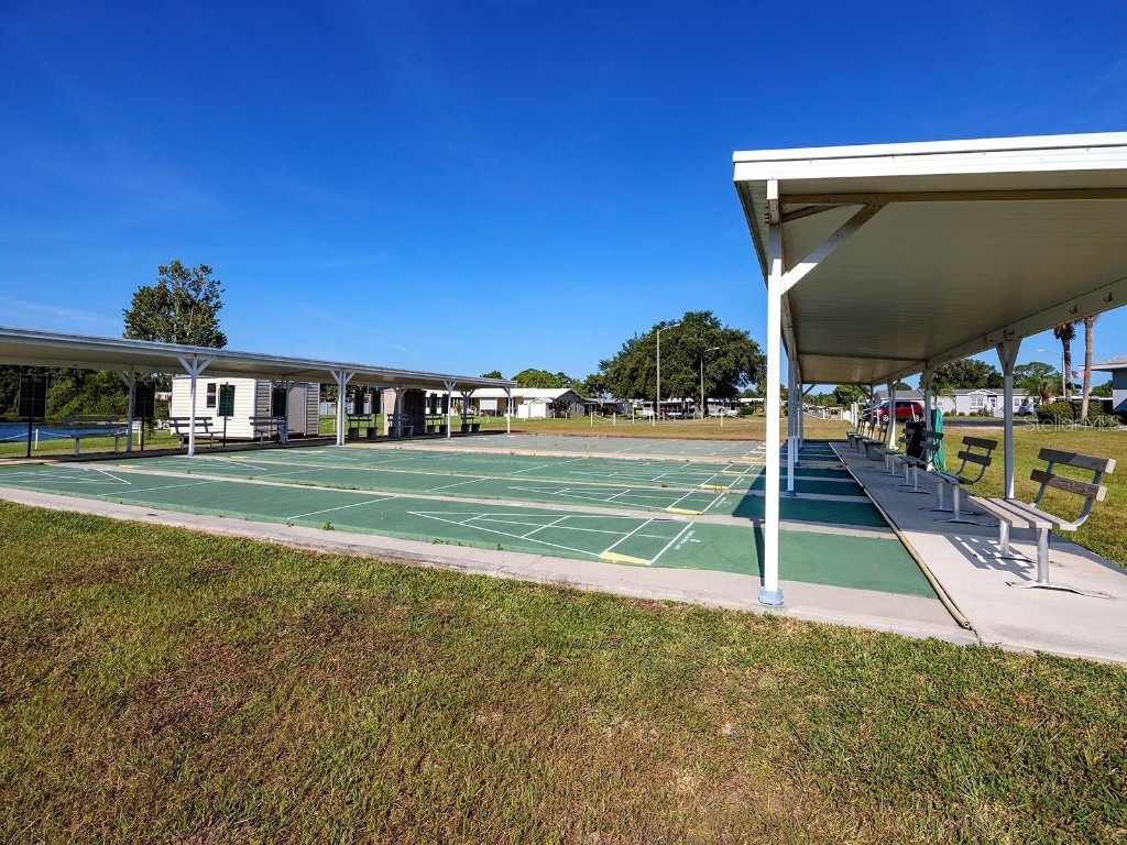 1129 Elkhart Circle Tavares FL 32778 G5093410 image54