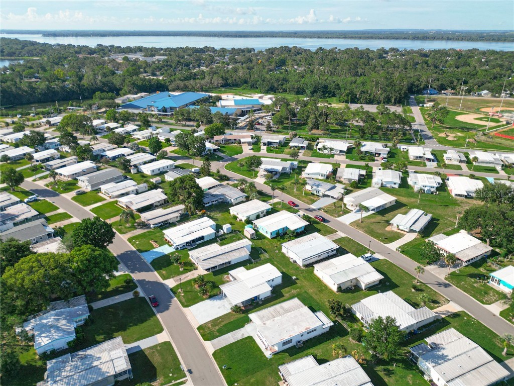 1129 Elkhart Circle Tavares FL 32778 G5093410 image56