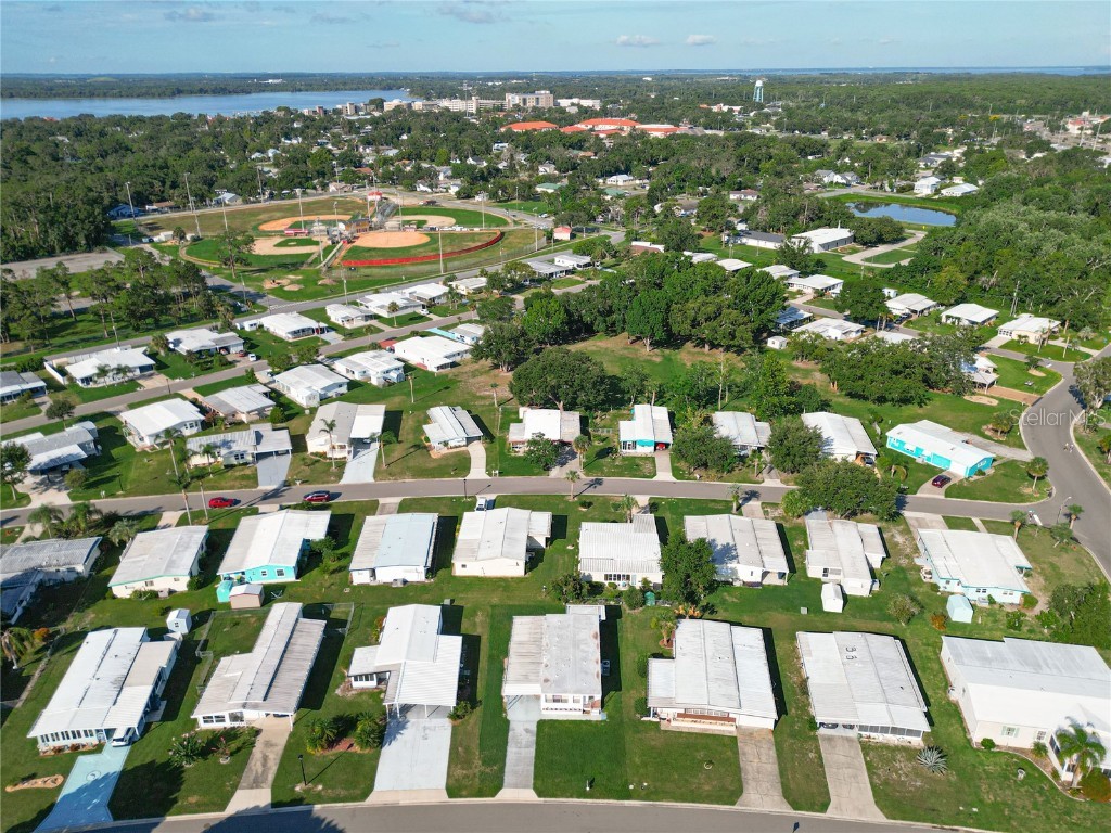 1129 Elkhart Circle Tavares FL 32778 G5093410 image57