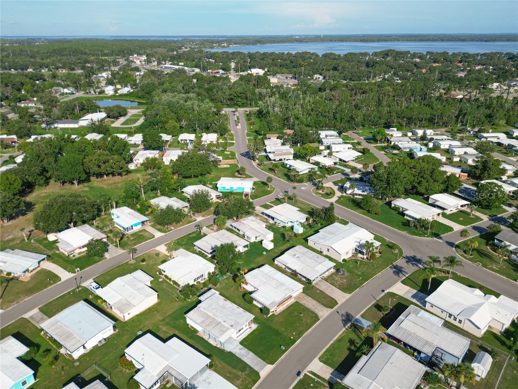 1129 Elkhart Circle Tavares FL 32778 G5093410 image58