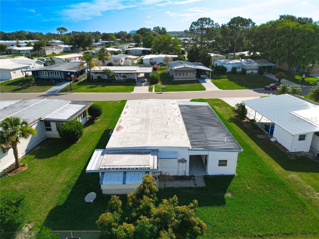 1129 Elkhart Circle Tavares FL 32778 G5093410 image59