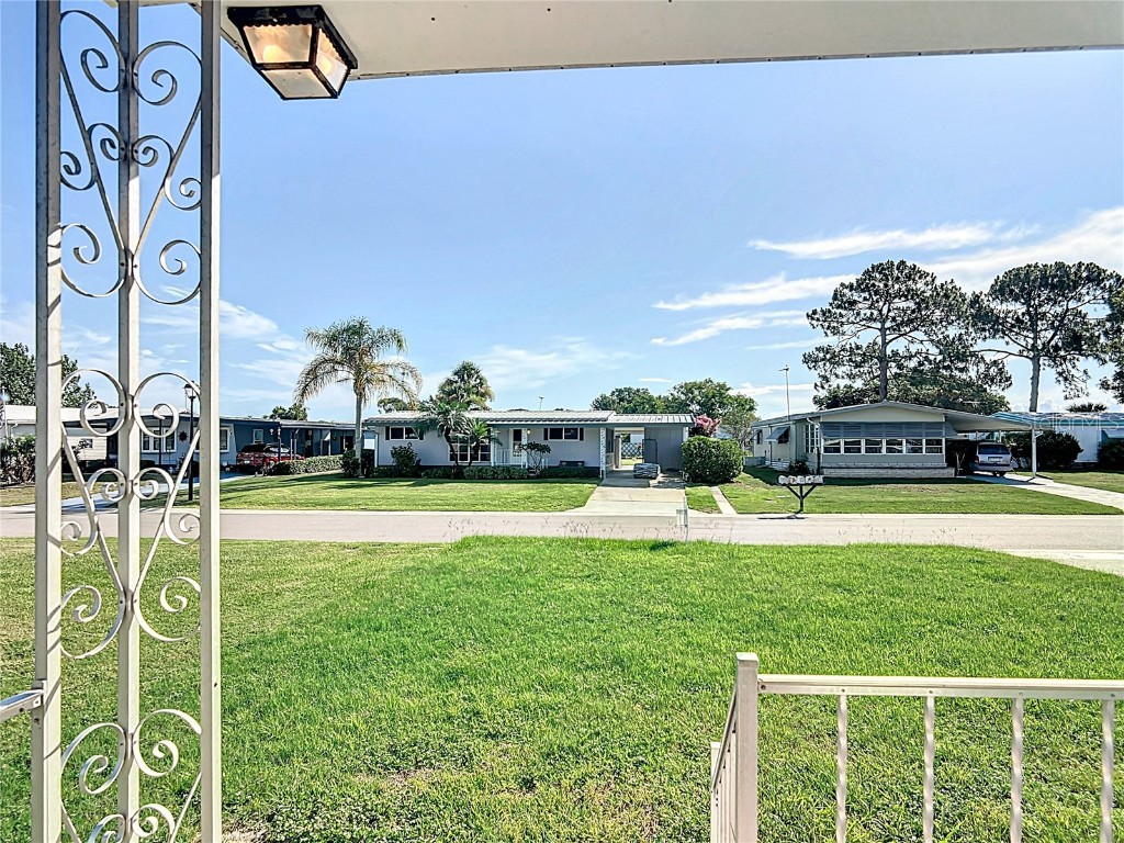 1129 Elkhart Circle Tavares FL 32778 G5093410 image6
