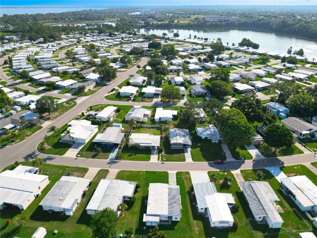 1129 Elkhart Circle Tavares FL 32778 G5093410 image61