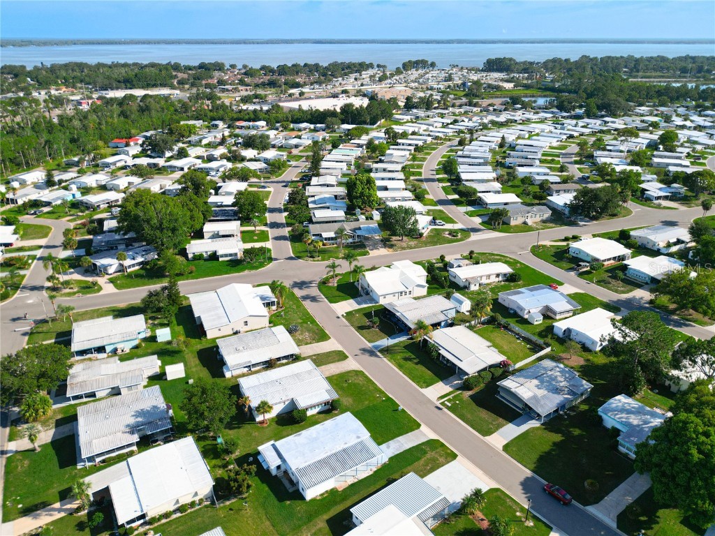 1129 Elkhart Circle Tavares FL 32778 G5093410 image62