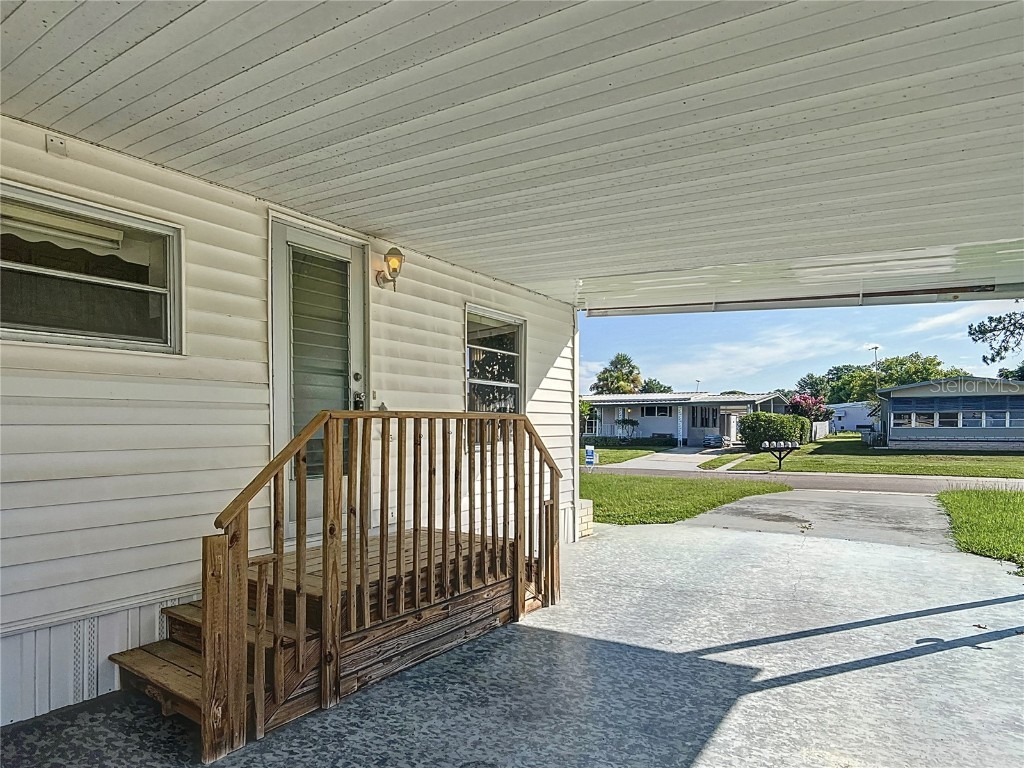 1129 Elkhart Circle Tavares FL 32778 G5093410 image8