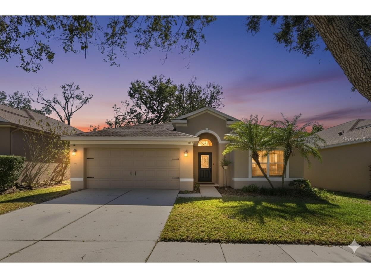 1129 Emerald Hill Way Valrico FL 33594 TB8472148 image1