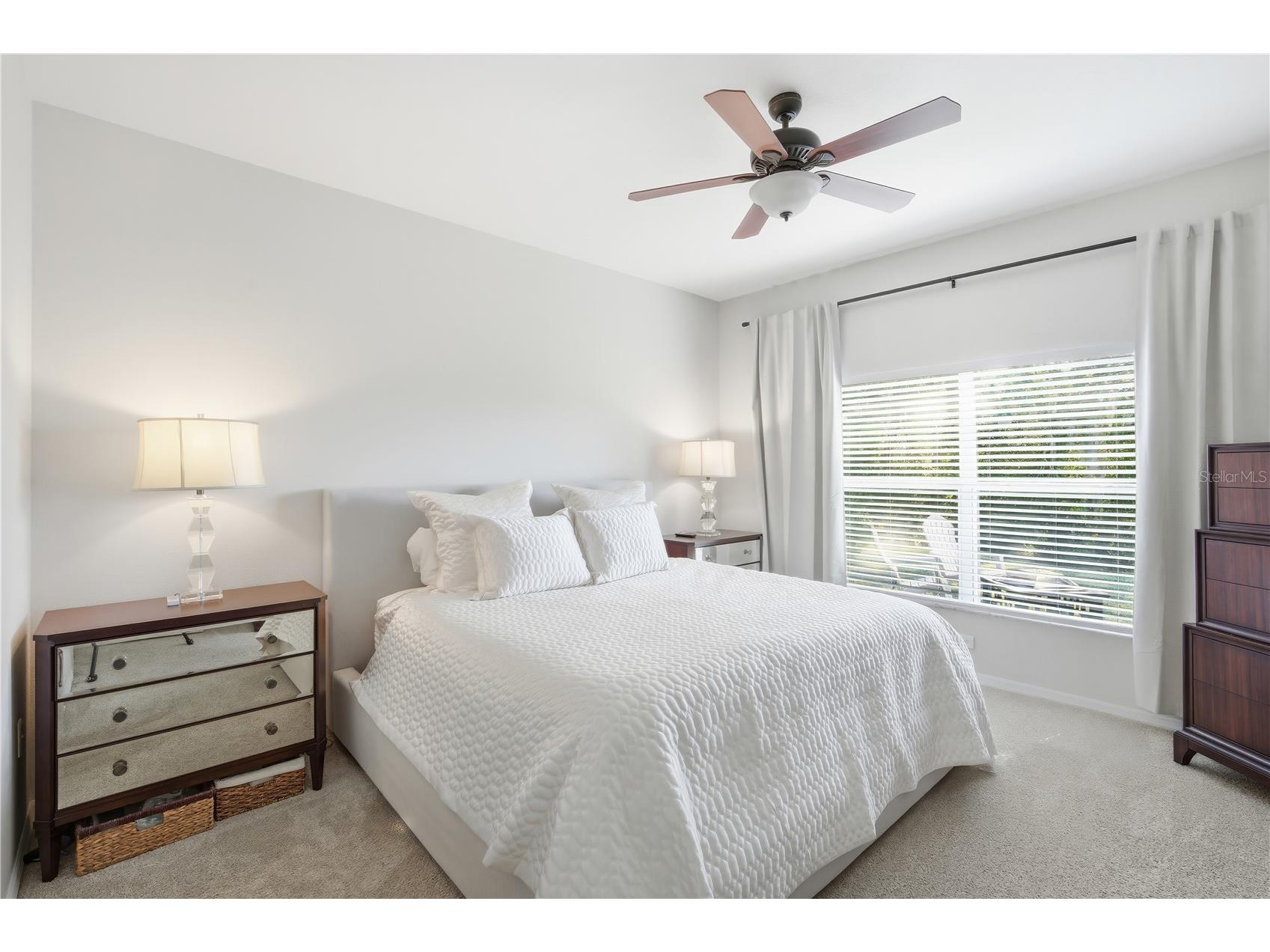 1129 Emerald Hill Way Valrico FL 33594 TB8472148 image11