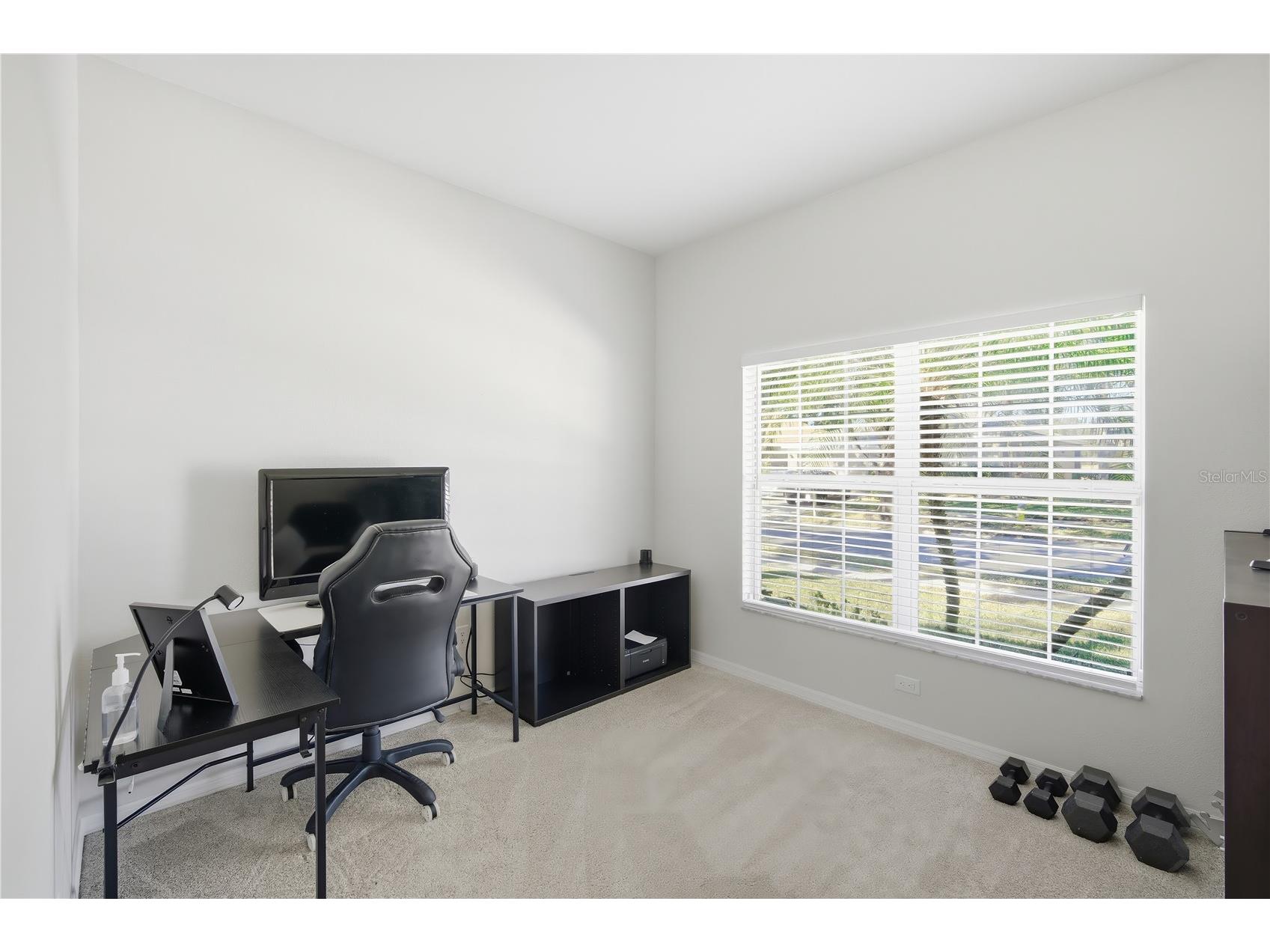 1129 Emerald Hill Way Valrico FL 33594 TB8472148 image14